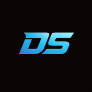 Drive Smart logo