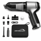 Elite Cleaning Bundle - Drive Smart