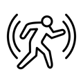 INSTANT MOTION ALERTS