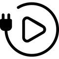PLUG & GO SETUP