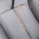 PowerJet™ Handheld Car Cleaner - Drive Smart