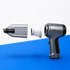 PowerJet™ Handheld Car Cleaner - Drive Smart