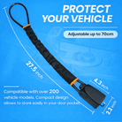 Ultimate Security Protection Bundle - Drive Smart