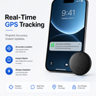Ultimate Security Protection Bundle - Drive Smart