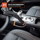 Ultimate Security Protection Bundle - Drive Smart