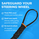 Ultimate Security Protection Bundle - Drive Smart