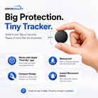 Ultimate Security Protection Bundle - Drive Smart